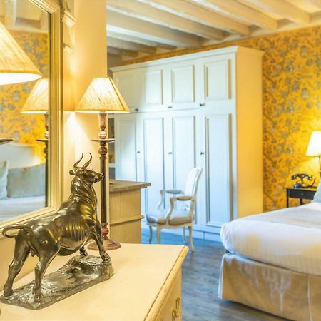 Hotel Des Ducs D'Anjou Париж Екстериор снимка